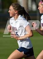 Photo from the gallery "Rocky Mount Academy @ Fayetteville Academy"