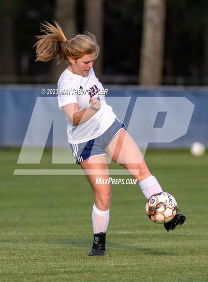 Thumbnail 1 in Rocky Mount Academy @ Fayetteville Academy photogallery.