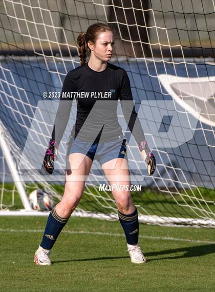 Thumbnail 2 in Rocky Mount Academy @ Fayetteville Academy photogallery.