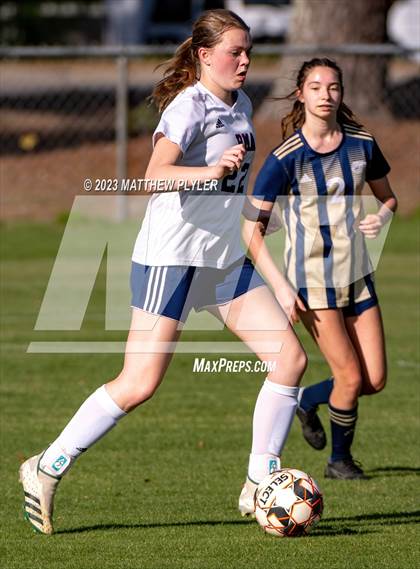 Thumbnail 1 in Rocky Mount Academy @ Fayetteville Academy photogallery.