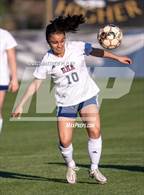 Photo from the gallery "Rocky Mount Academy @ Fayetteville Academy"