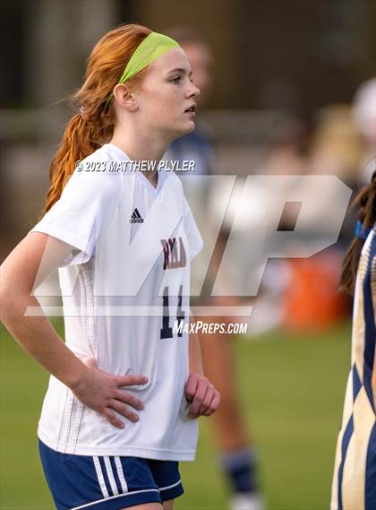 Thumbnail 1 in Rocky Mount Academy @ Fayetteville Academy photogallery.