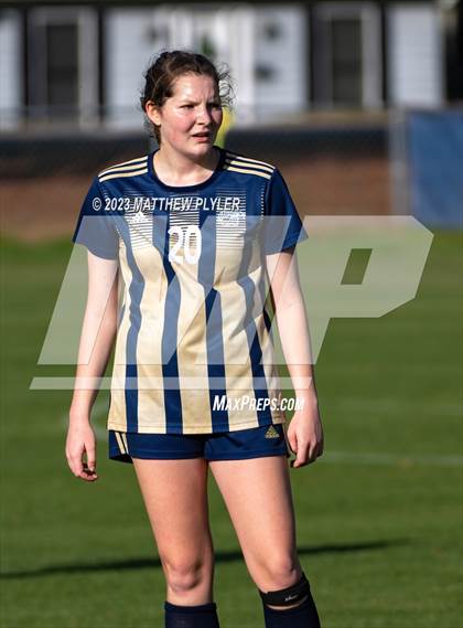Thumbnail 2 in Rocky Mount Academy @ Fayetteville Academy photogallery.
