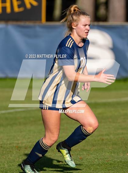 Thumbnail 3 in Rocky Mount Academy @ Fayetteville Academy photogallery.