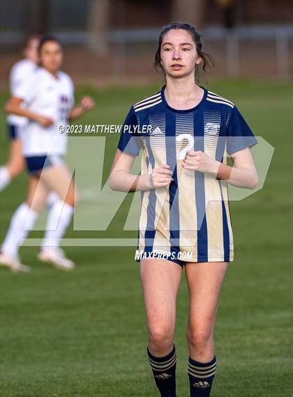 Thumbnail 2 in Rocky Mount Academy @ Fayetteville Academy photogallery.