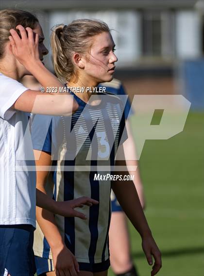 Thumbnail 1 in Rocky Mount Academy @ Fayetteville Academy photogallery.