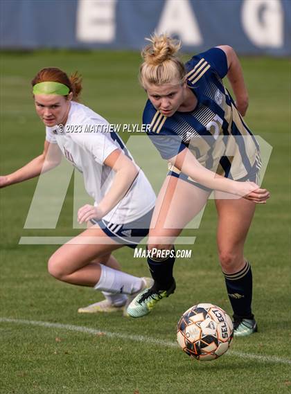 Thumbnail 2 in Rocky Mount Academy @ Fayetteville Academy photogallery.