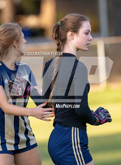Thumbnail 2 in Rocky Mount Academy @ Fayetteville Academy photogallery.