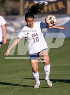 Photo from the gallery "Rocky Mount Academy @ Fayetteville Academy"