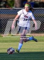 Photo from the gallery "Rocky Mount Academy @ Fayetteville Academy"
