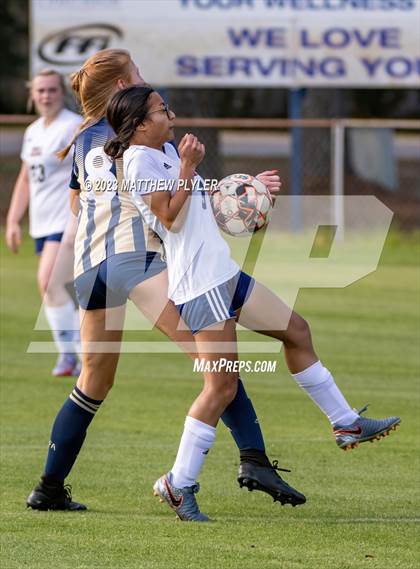 Thumbnail 1 in Rocky Mount Academy @ Fayetteville Academy photogallery.