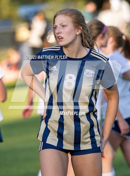 Thumbnail 1 in Rocky Mount Academy @ Fayetteville Academy photogallery.