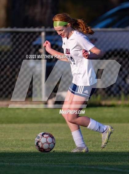 Thumbnail 3 in Rocky Mount Academy @ Fayetteville Academy photogallery.
