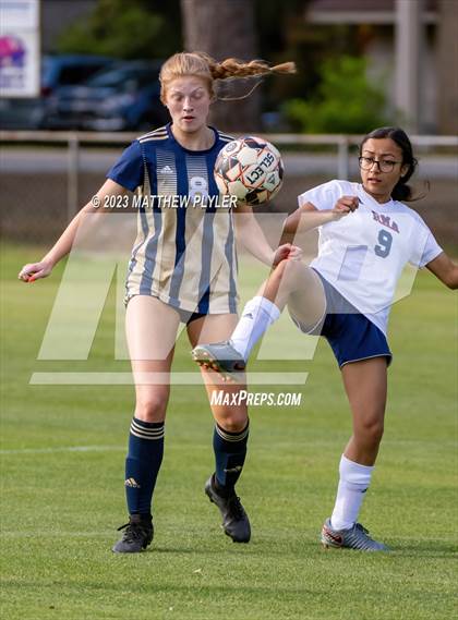 Thumbnail 1 in Rocky Mount Academy @ Fayetteville Academy photogallery.
