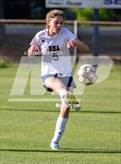 Photo from the gallery "Rocky Mount Academy @ Fayetteville Academy"