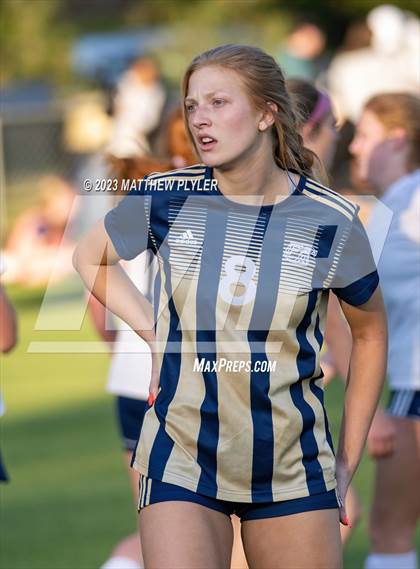 Thumbnail 3 in Rocky Mount Academy @ Fayetteville Academy photogallery.