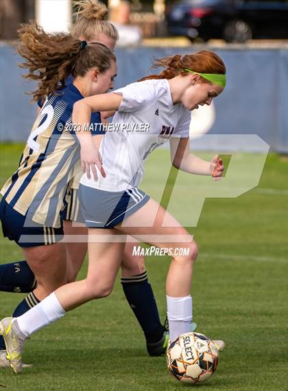 Thumbnail 2 in Rocky Mount Academy @ Fayetteville Academy photogallery.