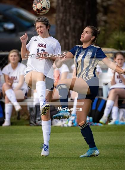 Thumbnail 3 in Rocky Mount Academy @ Fayetteville Academy photogallery.