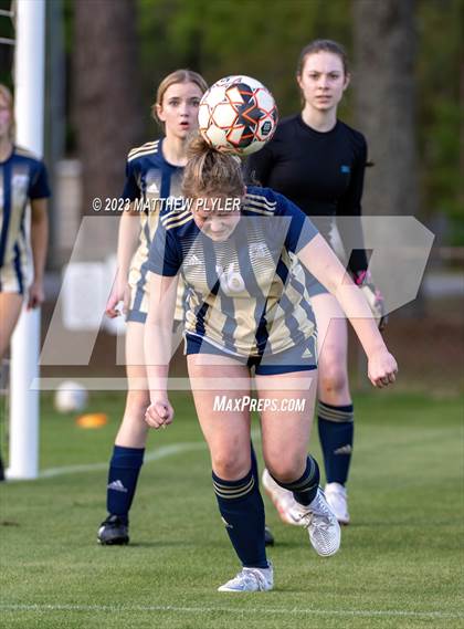 Thumbnail 1 in Rocky Mount Academy @ Fayetteville Academy photogallery.