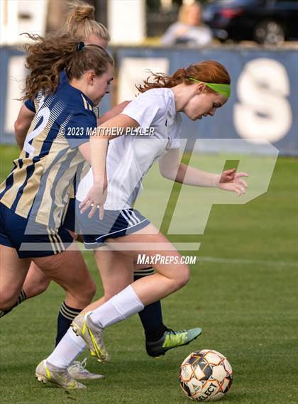 Thumbnail 1 in Rocky Mount Academy @ Fayetteville Academy photogallery.