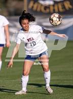 Photo from the gallery "Rocky Mount Academy @ Fayetteville Academy"