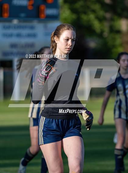 Thumbnail 2 in Rocky Mount Academy @ Fayetteville Academy photogallery.