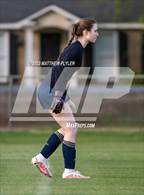 Photo from the gallery "Rocky Mount Academy @ Fayetteville Academy"