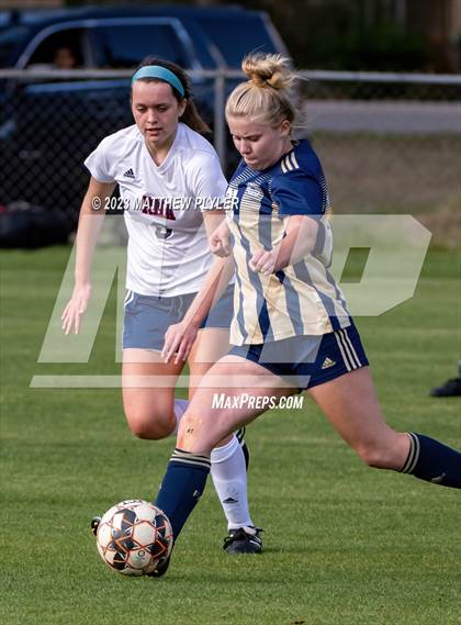 Thumbnail 1 in Rocky Mount Academy @ Fayetteville Academy photogallery.