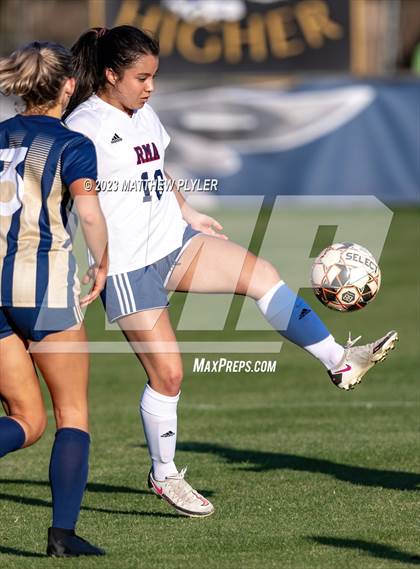 Thumbnail 2 in Rocky Mount Academy @ Fayetteville Academy photogallery.