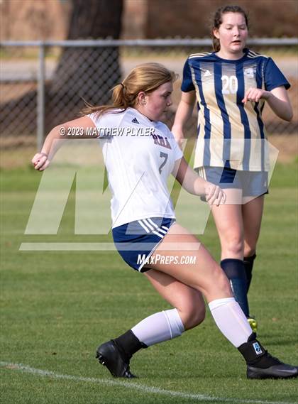 Thumbnail 1 in Rocky Mount Academy @ Fayetteville Academy photogallery.
