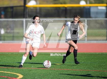 Thumbnail 1 in Carlsbad @ Canyon Crest Academy photogallery.