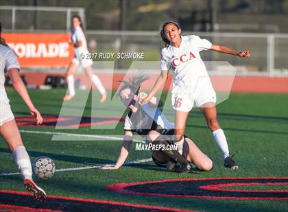 Thumbnail 1 in Carlsbad @ Canyon Crest Academy photogallery.