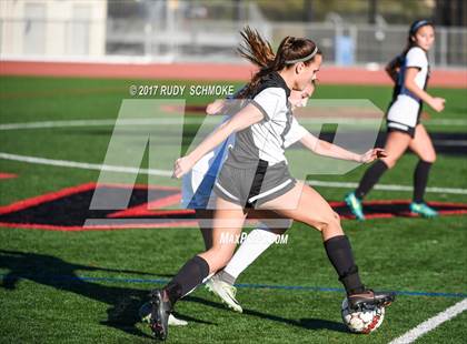 Thumbnail 2 in Carlsbad @ Canyon Crest Academy photogallery.