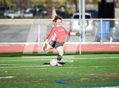 Thumbnail 2 in Carlsbad @ Canyon Crest Academy photogallery.