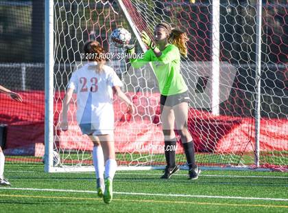 Thumbnail 3 in Carlsbad @ Canyon Crest Academy photogallery.
