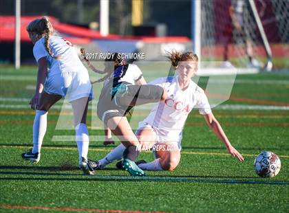 Thumbnail 1 in Carlsbad @ Canyon Crest Academy photogallery.