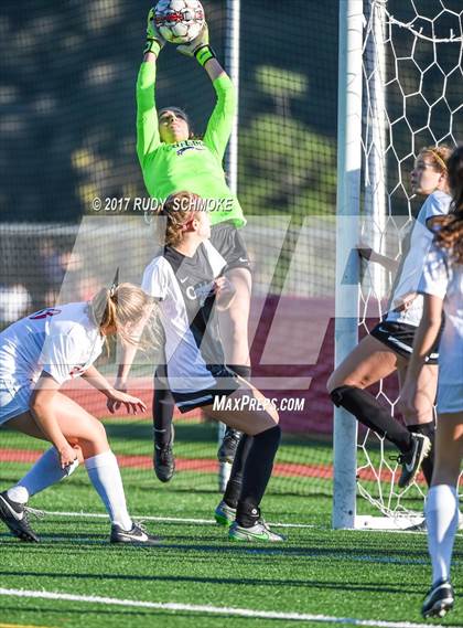 Thumbnail 2 in Carlsbad @ Canyon Crest Academy photogallery.