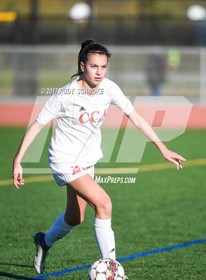 Thumbnail 1 in Carlsbad @ Canyon Crest Academy photogallery.