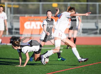 Thumbnail 1 in Carlsbad @ Canyon Crest Academy photogallery.