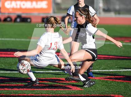 Thumbnail 2 in Carlsbad @ Canyon Crest Academy photogallery.