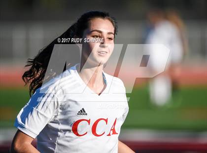 Thumbnail 3 in Carlsbad @ Canyon Crest Academy photogallery.