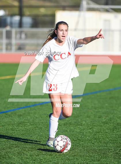 Thumbnail 2 in Carlsbad @ Canyon Crest Academy photogallery.