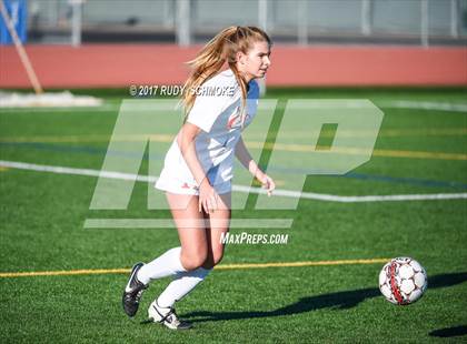 Thumbnail 3 in Carlsbad @ Canyon Crest Academy photogallery.