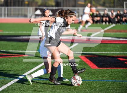 Thumbnail 1 in Carlsbad @ Canyon Crest Academy photogallery.