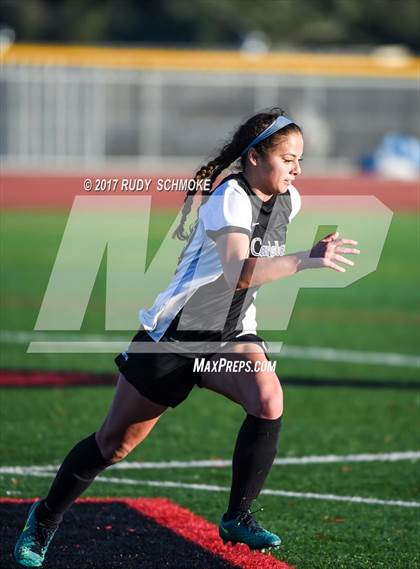 Thumbnail 3 in Carlsbad @ Canyon Crest Academy photogallery.
