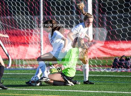 Thumbnail 2 in Carlsbad @ Canyon Crest Academy photogallery.