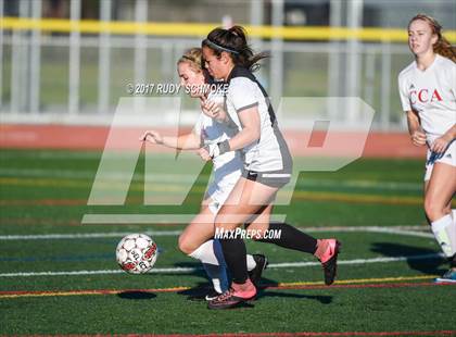 Thumbnail 2 in Carlsbad @ Canyon Crest Academy photogallery.