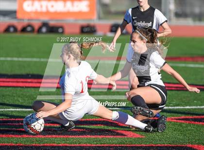 Thumbnail 1 in Carlsbad @ Canyon Crest Academy photogallery.
