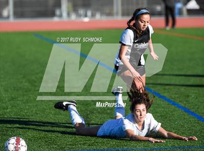 Thumbnail 2 in Carlsbad @ Canyon Crest Academy photogallery.