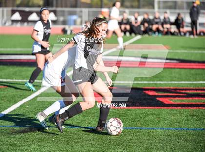 Thumbnail 3 in Carlsbad @ Canyon Crest Academy photogallery.